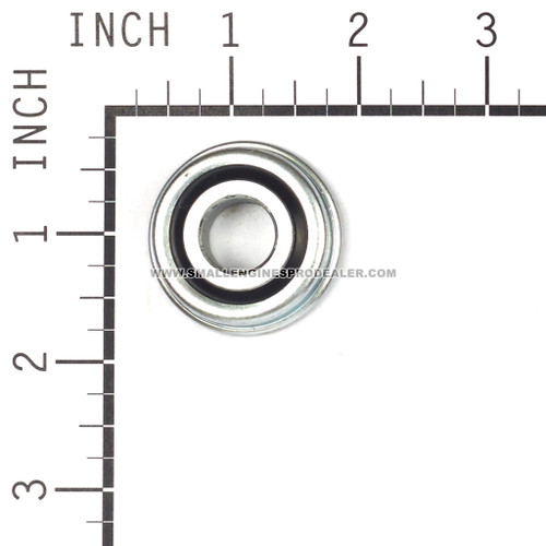 BRIGGS & STRATTON BEARING 9/16 ID 7012312YP - Image 2