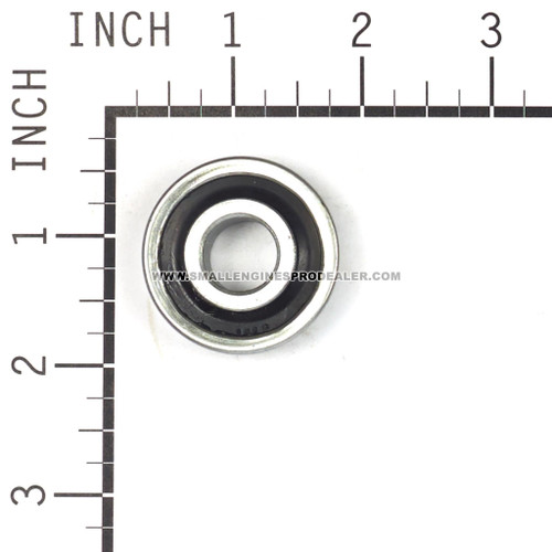 BRIGGS & STRATTON BEARING 9/16 ID 7012312YP - Image 3