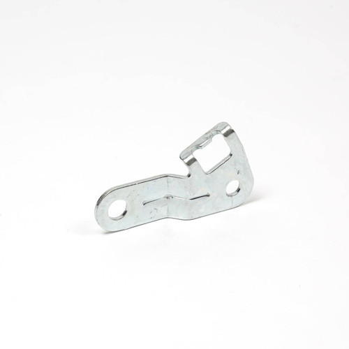 BRIGGS & STRATTON WHEEL ARM FRONT 7031017YP - Image 1 BRIGGS & STRATTON WHEEL ARM FRONT 7031017YP - Image 1