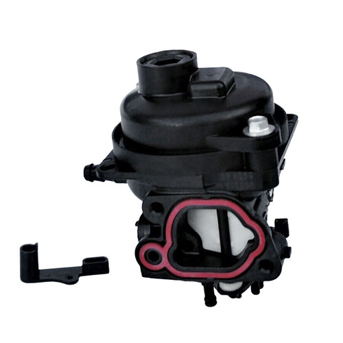 BRIGGS & STRATTON 597327 - CARBURETOR - Image 1