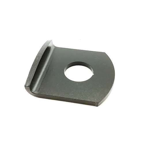 BRIGGS & STRATTON part 1719172ASM - WASHER-AXLE SEAL""L"""". - (OEM part)