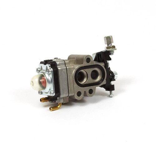 WALBRO WYA-53-1 - CARBURETOR ASSY