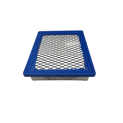 BRIGGS & STRATTON part 73111GS - FILTER-CARTRIDGE - (OEM part)