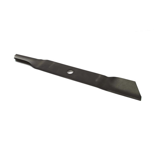 BRIGGS & STRATTON SINGLE BLADE 92003E701MA - Image 1 BRIGGS & STRATTON SINGLE BLADE 92003E701MA - Image 1