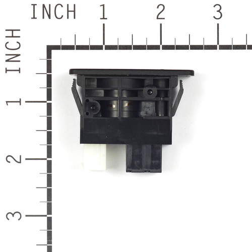 BRIGGS & STRATTON SWITCH 1761897YP - Image 1 BRIGGS & STRATTON SWITCH 1761897YP - Image 1