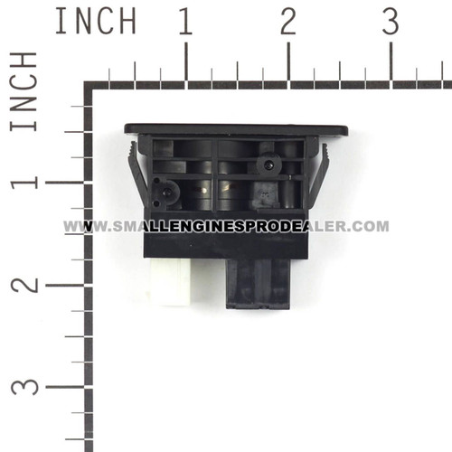 BRIGGS & STRATTON SWITCH 1761897YP - Image 2 BRIGGS & STRATTON SWITCH 1761897YP - Image 2