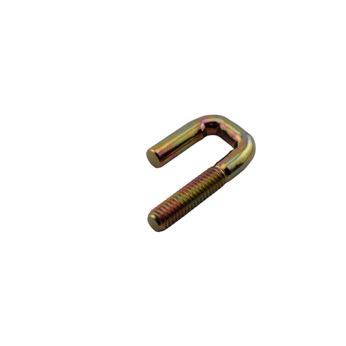 BRIGGS & STRATTON part 1501877MA - BOLT, U - (OEM part) BRIGGS & STRATTON part 1501877MA - BOLT, U - (OEM part)