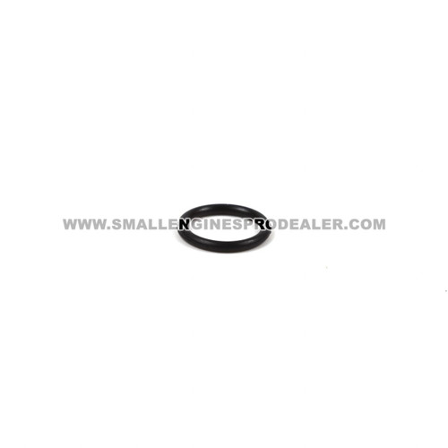 BRIGGS & STRATTON O-RING 7019260YP - Image 1