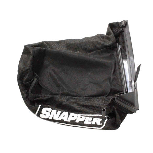 BRIGGS & STRATTON part 703385 - GRASS BAG - (OEM part)