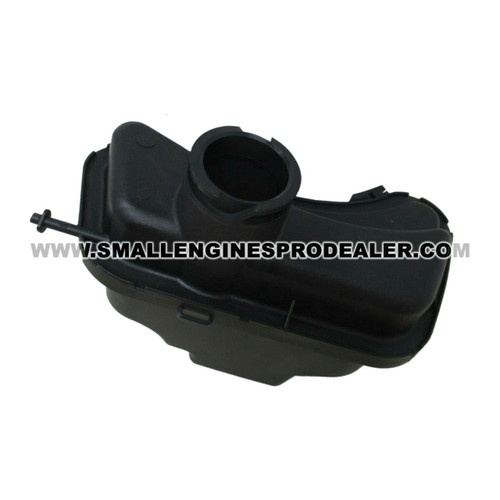 BRIGGS & STRATTON part 596251 - TANK-FUEL - Image 3