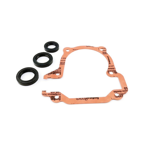 BRIGGS & STRATTON part 772164 - GASKET GEAR CASE - (OEM part)