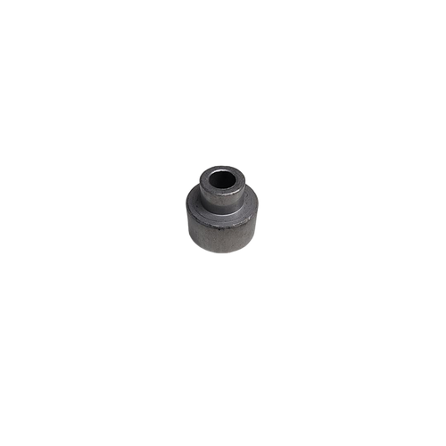BRIGGS & STRATTON part 1001012MA - PIVOT BUSHING - (OEM part)