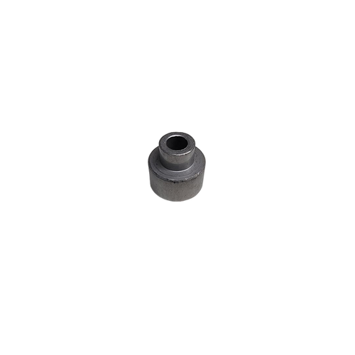 BRIGGS & STRATTON PIVOT BUSHING 1001012MA - Image 1