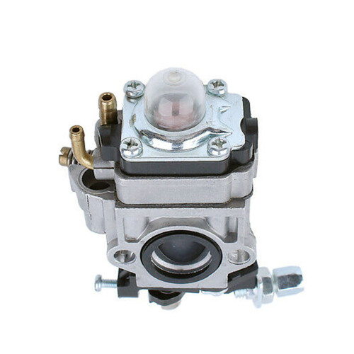 WALBRO WYK-95-1 - CARBURETOR ASSY-image1