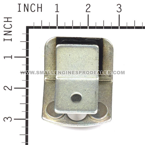 BRIGGS & STRATTON MOUNT-VIBRATION 70642GS - Image 2