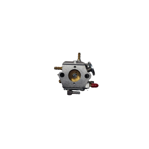 WALBRO WT-105-1 - CARBURETOR ASSEMBLY - Original OEM part
