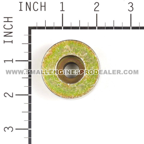 BRIGGS & STRATTON SPACER PULLEY 1736445YP - Image 2