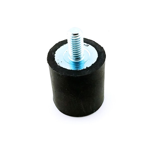 BRIGGS & STRATTON part 35097GS - MOUNT-VIBRATION - (OEM part)