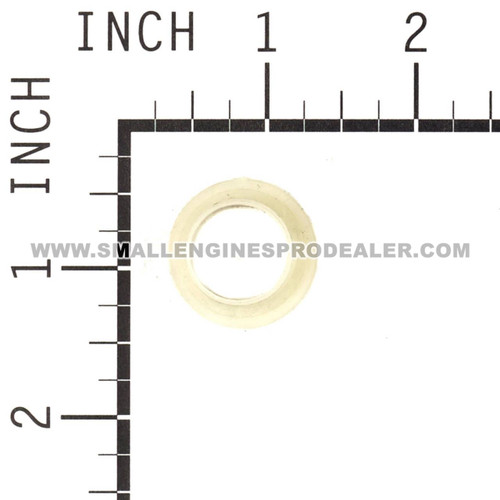 BRIGGS & STRATTON part 7010694YP - BUSHING NYLON - Image 2 