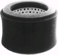 FILTER AIR & PREFILTER 2-1/4In.X 3-1/8In. WISCONSIN - 6698