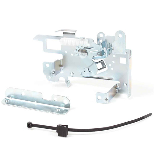 BRIGGS & STRATTON part 597209 - BRACKET CONTROL - (OEM part) BRIGGS & STRATTON part 597209 - BRACKET CONTROL - (OEM part)