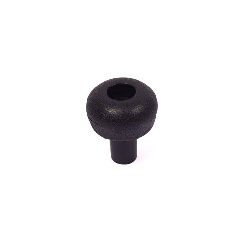 BRIGGS & STRATTON KNOB SPINNER 1714084SM - Image 1