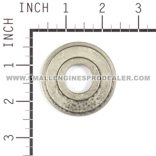 BRIGGS & STRATTON SHIELD-ARBOR 1735323YP - Image 2