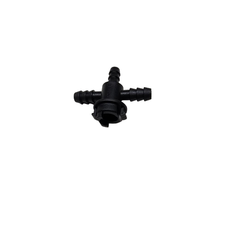 BRIGGS & STRATTON part 315087GS HOUSINGVALVE (OEM part)