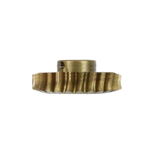 BRIGGS & STRATTON GEAR 7077331YP - Image 1