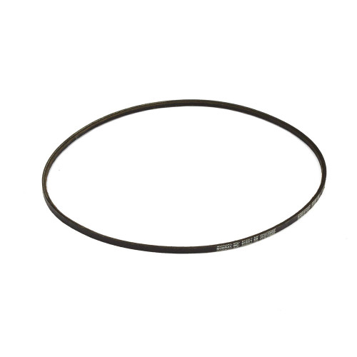 BRIGGS & STRATTON BELT 672271MA - Image 1