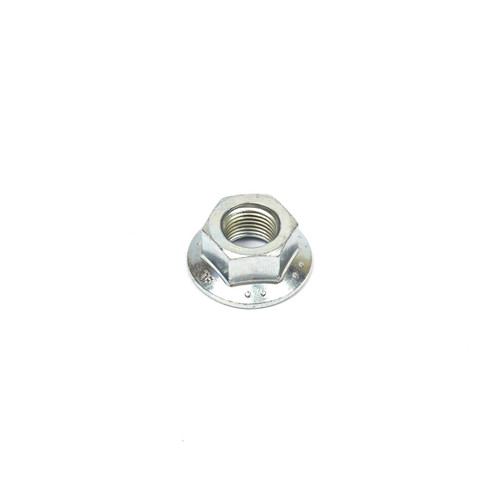 BRIGGS & STRATTON NUT-HEX FLANGE 9/16-1 1714419SM - Image 1