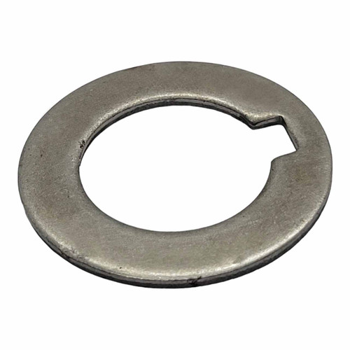 BRIGGS & STRATTON part 1729259SM WASHERESPECIAL 0.755IDX1 (OEM part)
