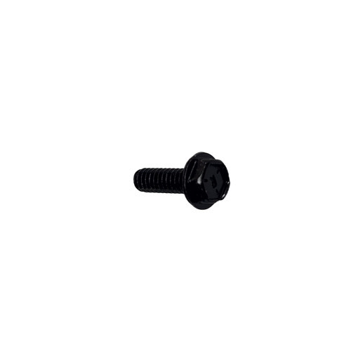 BRIGGS & STRATTON part 1933737SM - SCREW-HEX WASHER HEAD SLOT - (OEM part)