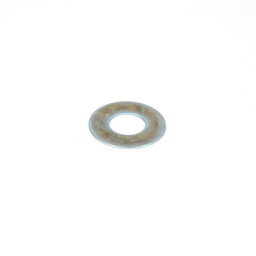 BRIGGS & STRATTON WASHER-0.750(0.75IDX1 1960160SM - Image 1