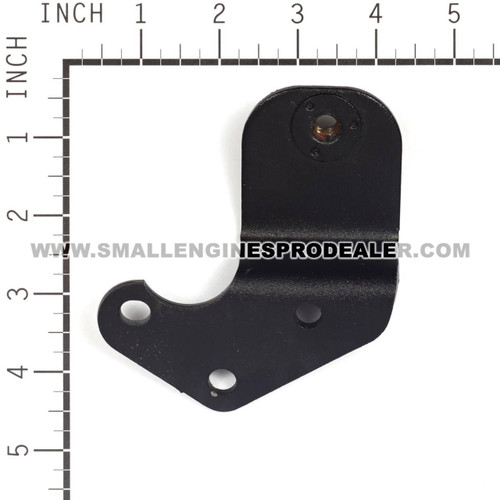 BRIGGS & STRATTON part 7051903AYP - SPOT WELD DIFFERENTI - Image 2 BRIGGS & STRATTON part 7051903AYP - SPOT WELD DIFFERENTI - Image 2