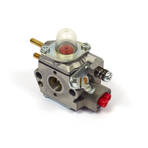 WALBRO WT-424-1 - CARBURETOR ASSY