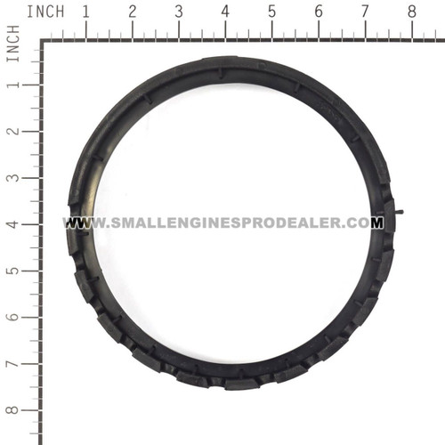 BRIGGS & STRATTON RETAINER RING OUTER B 585193MA - Image 2