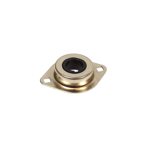 BRIGGS & STRATTON BEARING & RETAINER AS 761508MA - Image 1