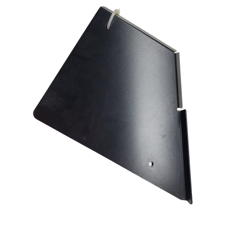 BRIGGS & STRATTON part 3046872YP - SHIELD, BELT, 61" FER - (OEM part) - NO LONGER AVAILABLE