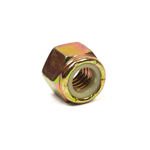 BRIGGS & STRATTON NUT 3/8-16 HEX NYLON 5025096SM - Image 1