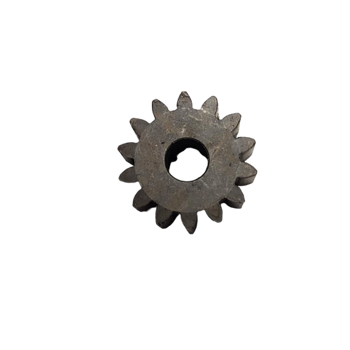 BRIGGS & STRATTON part 7101207YP - GEAR PINION 22"" WBM - (OEM part)