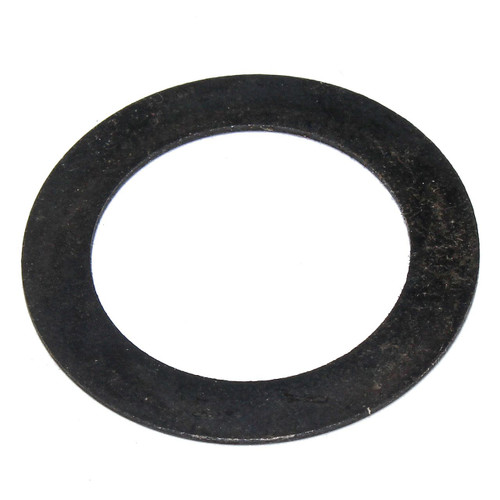 Hydro Gear Washer .78 X 1.125 X .03 44008 - Image 1 Hydro Gear Washer .78 X 1.125 X .03 44008 - Image 1