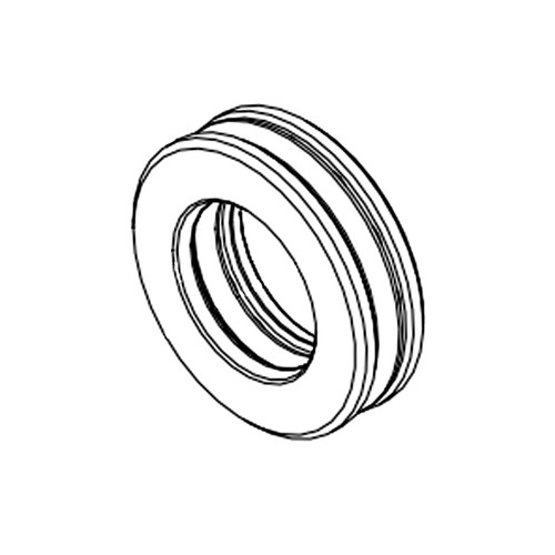 Hydro Gear Bearing Thrust 35 X 62 X 18 PL 54748 - Image 1