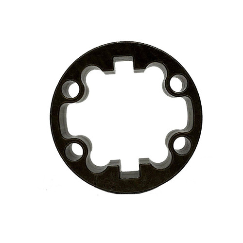 HYDRO GEAR 50765 - CARRIER PLANETARY - Image 1 HYDRO GEAR 50765 - CARRIER PLANETARY - Image 1