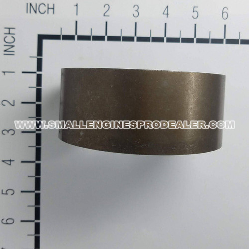 HYDRO GEAR 50765 - CARRIER PLANETARY - Image 3 HYDRO GEAR 50765 - CARRIER PLANETARY - Image 3