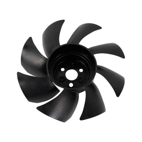 Hydro Gear Fan 8.25 8 Blade 55049 - Image 1