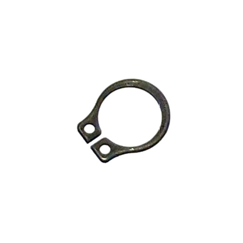 Hydro Gear Ring Ret 31 Ext 44870 - Image 1