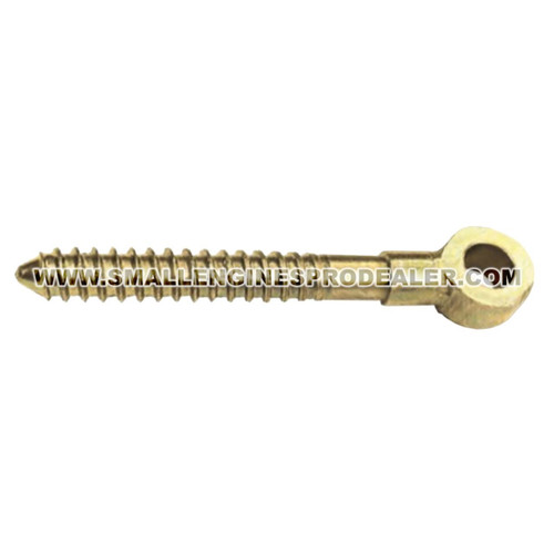 S16107900 - GATE ACCESSORY 5/8 X 5 IN SCRE - OREGON-image1