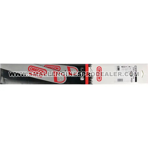 208VXLHD009 - BAR 20IN VERSACUT 3/8 SERIES - OREGON - Image 2