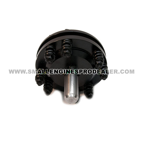 S16066100 - PTO 1-3/8 X 1-1/8 IN QUICK REL - OREGON -image1